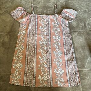 NWT Forever 21 Dress